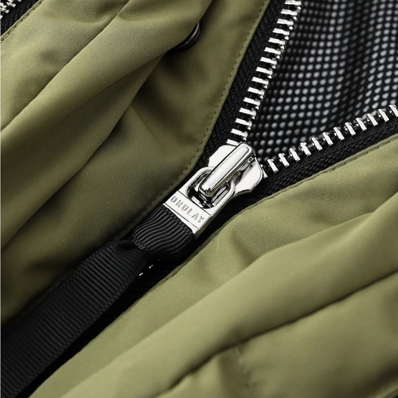 NEW: Orolay Women's Down Jacket - Picture 3 of 13